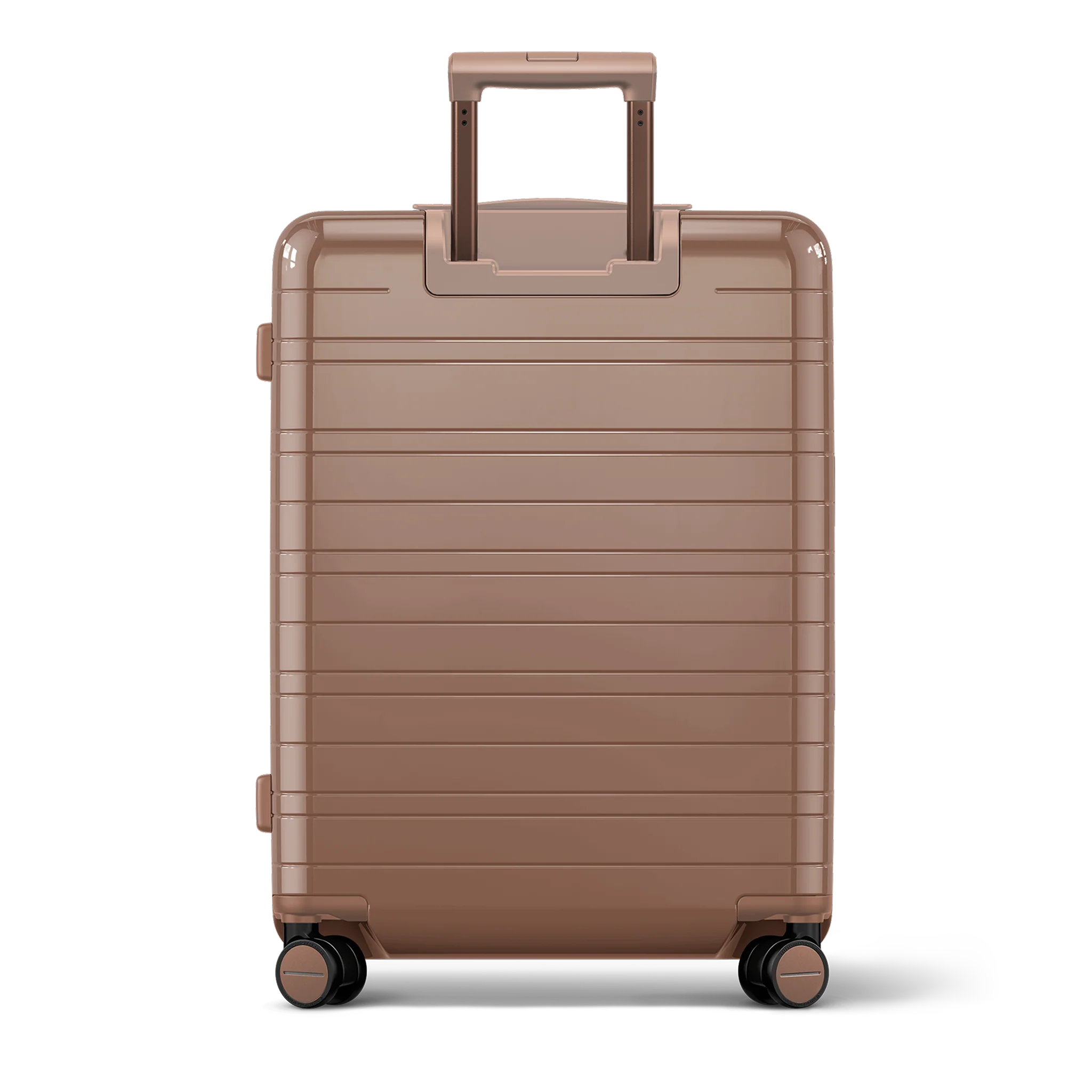 HORIZN STUDIOS Maleta Mediana H6 RE Series 64cm - Image 19