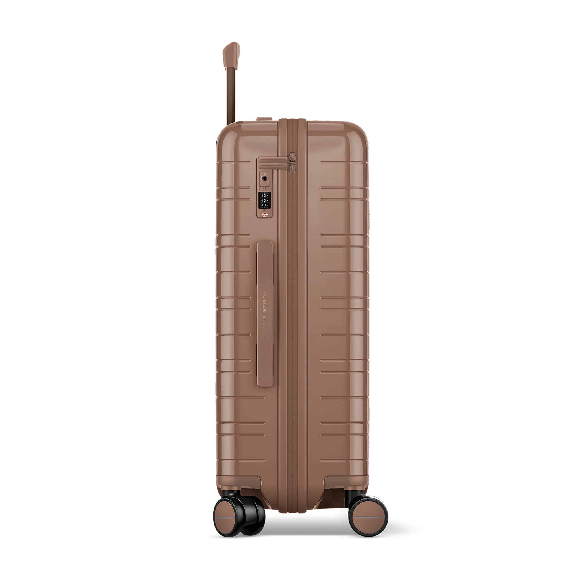 HORIZN STUDIOS Maleta Mediana H6 RE Series 64cm - Image 21