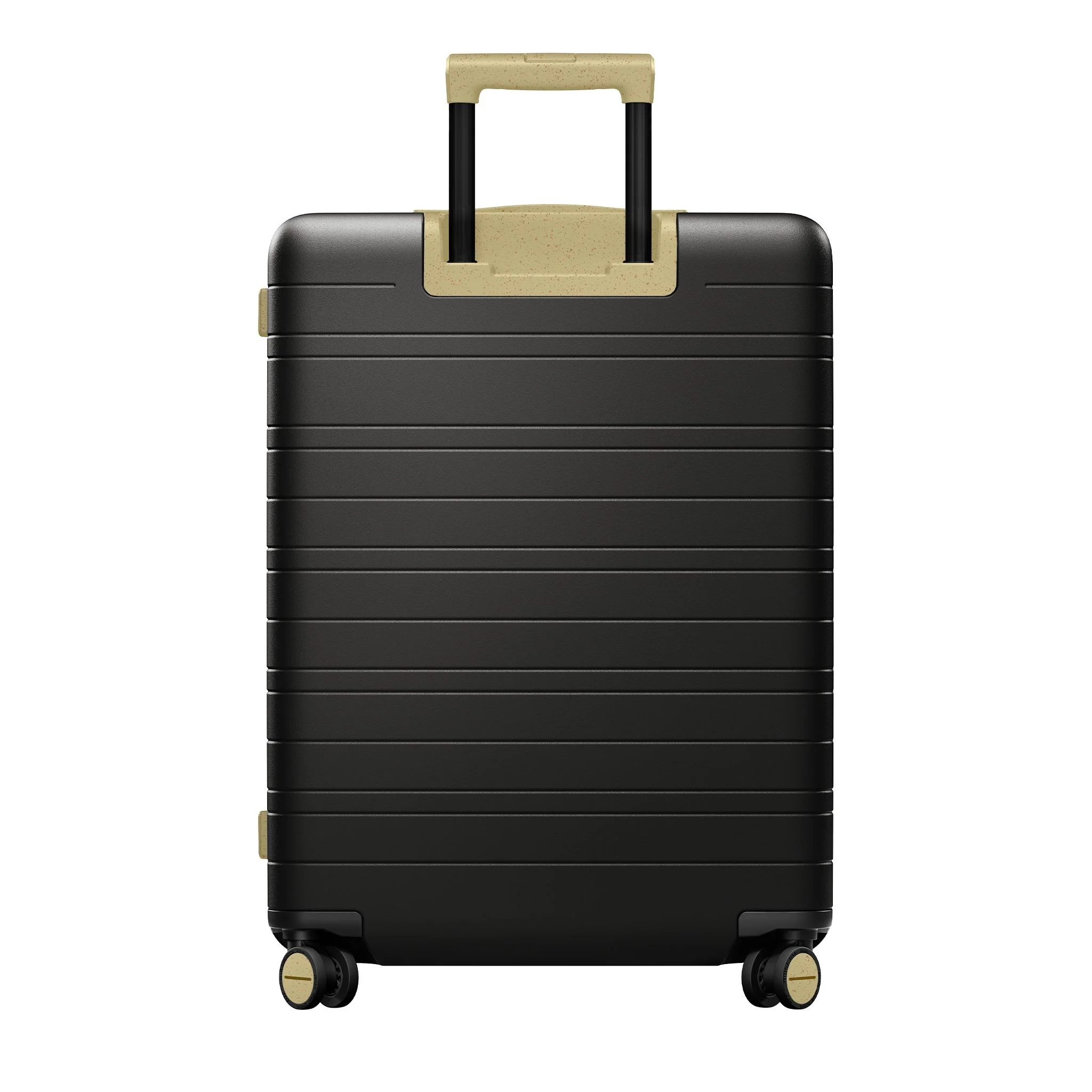 HORIZN STUDIOS Maleta Mediana H6 RE Series 64cm - Image 3