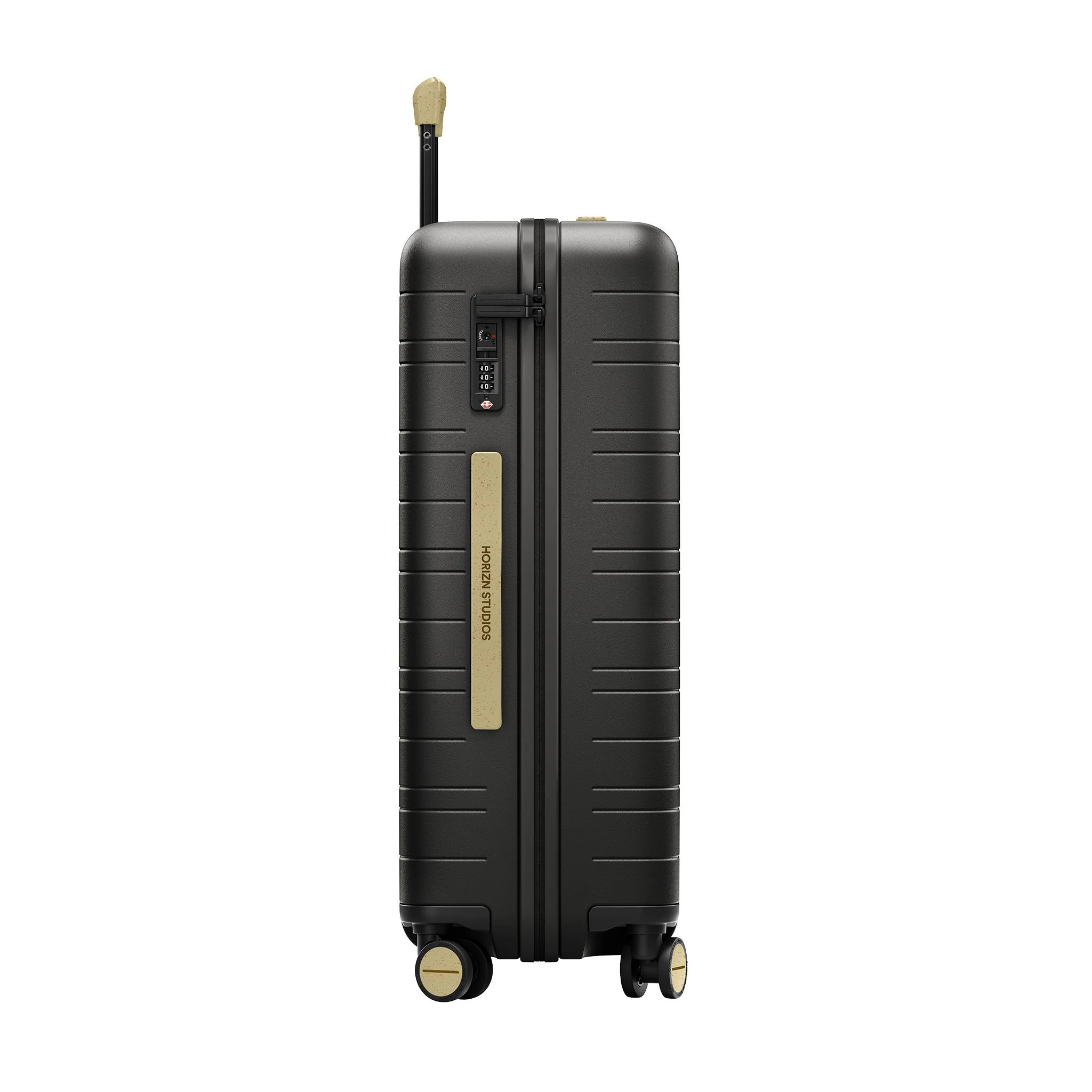 HORIZN STUDIOS Maleta Mediana H6 RE Series 64cm - Image 5