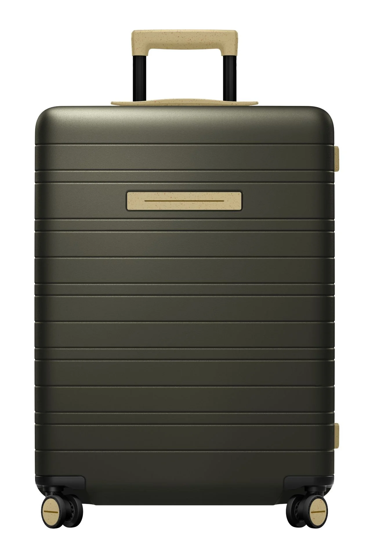 HORIZN STUDIOS Maleta Mediana H6 RE Series 64cm - Image 6
