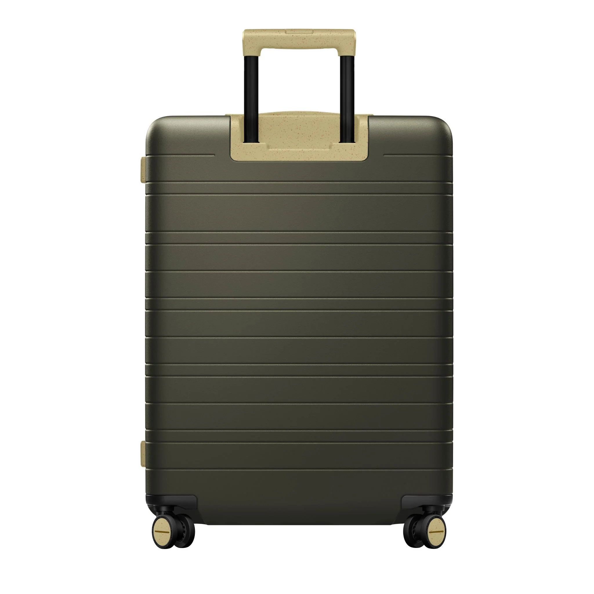 HORIZN STUDIOS Maleta Mediana H6 RE Series 64cm - Image 8