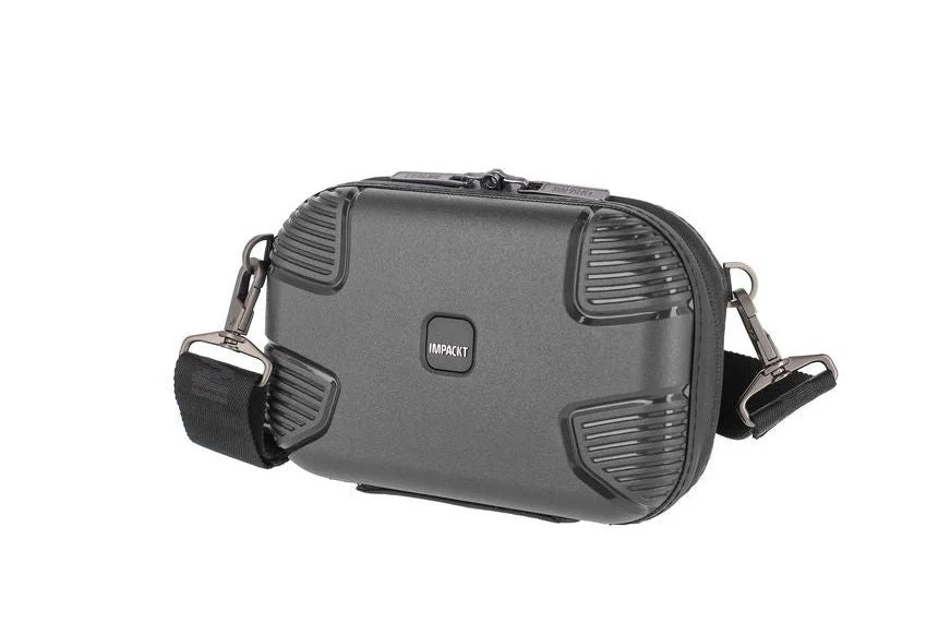 IP1 IMPACKT BOLSO BANDOLERA - Image 10