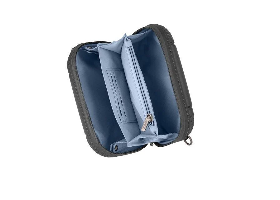 IP1 IMPACKT BOLSO BANDOLERA - Image 11