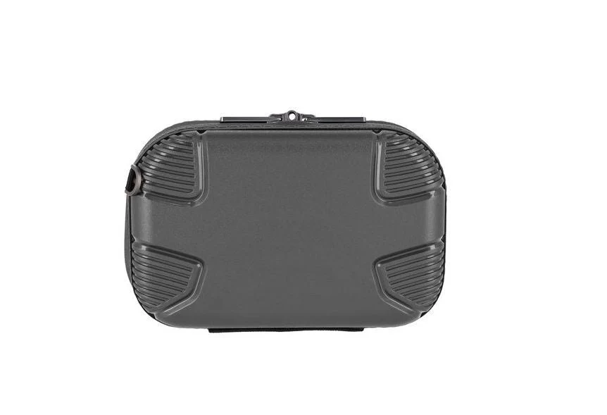IP1 IMPACKT BOLSO BANDOLERA - Image 12