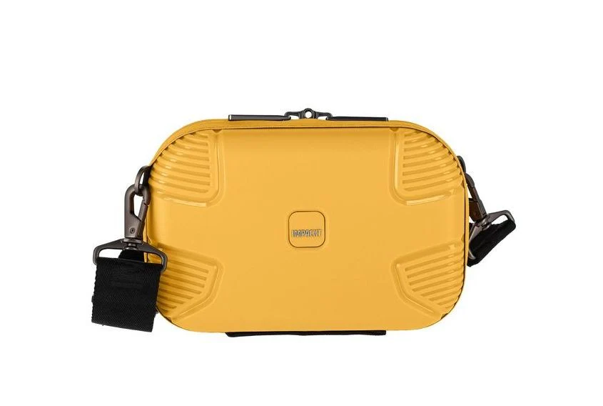 IP1 IMPACKT BOLSO BANDOLERA - Image 13