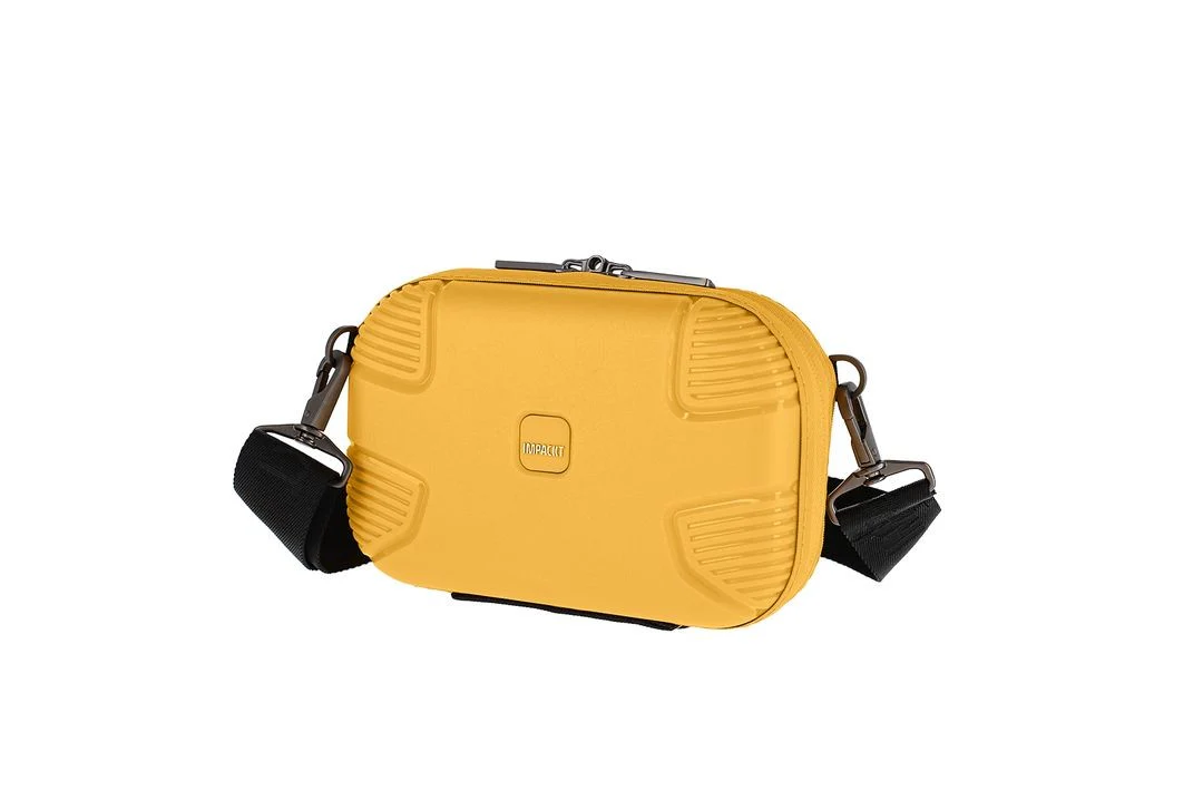 IP1 IMPACKT BOLSO BANDOLERA - Image 14