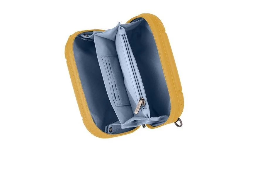 IP1 IMPACKT BOLSO BANDOLERA - Image 15