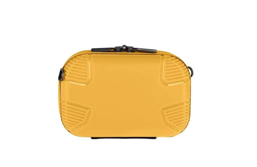 IP1 IMPACKT BOLSO BANDOLERA - Image 16