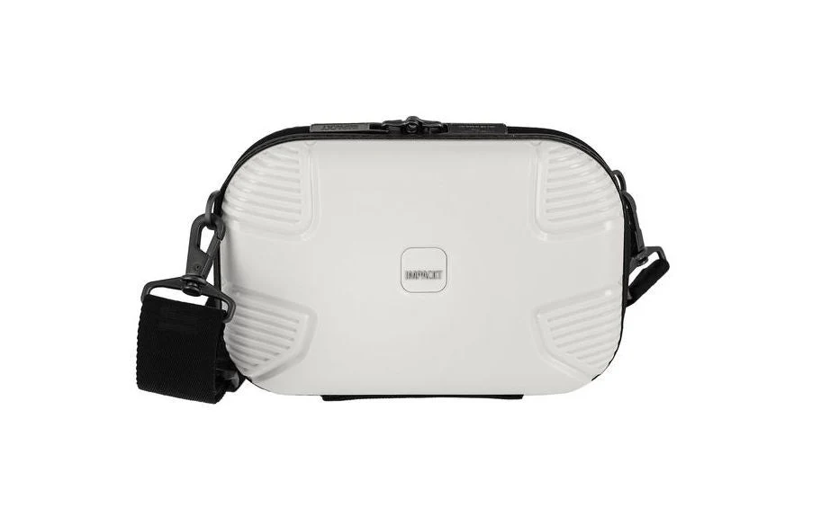 IP1 IMPACKT BOLSO BANDOLERA - Image 17
