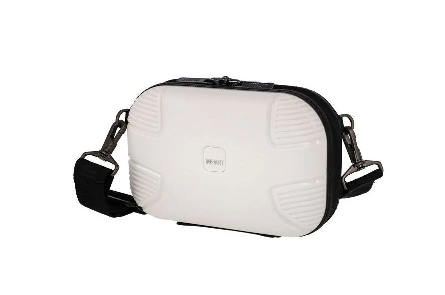 IP1 IMPACKT BOLSO BANDOLERA - Image 18