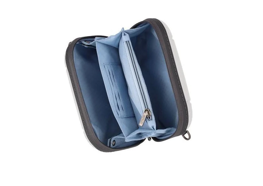 IP1 IMPACKT BOLSO BANDOLERA - Image 19