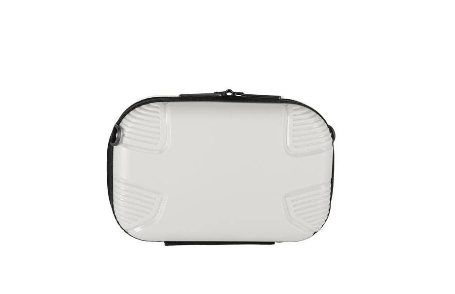 IP1 IMPACKT BOLSO BANDOLERA - Image 20