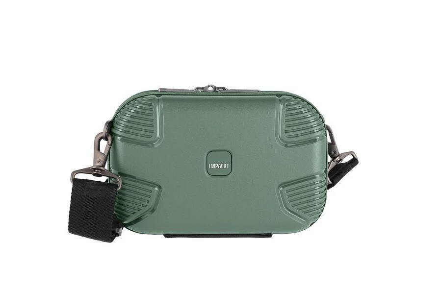 IP1 IMPACKT BOLSO BANDOLERA - Image 21