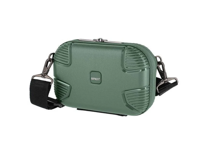 IP1 IMPACKT BOLSO BANDOLERA - Image 22