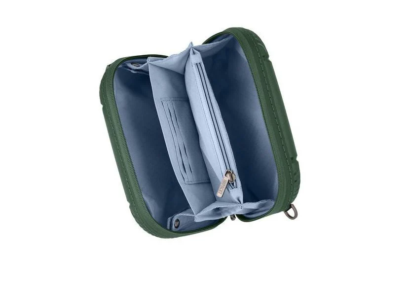 IP1 IMPACKT BOLSO BANDOLERA - Image 23