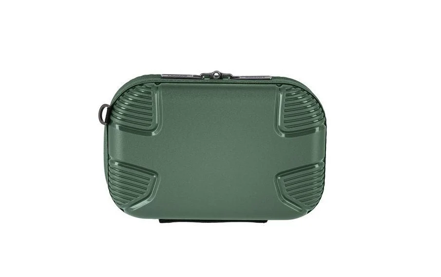 IP1 IMPACKT BOLSO BANDOLERA - Image 24