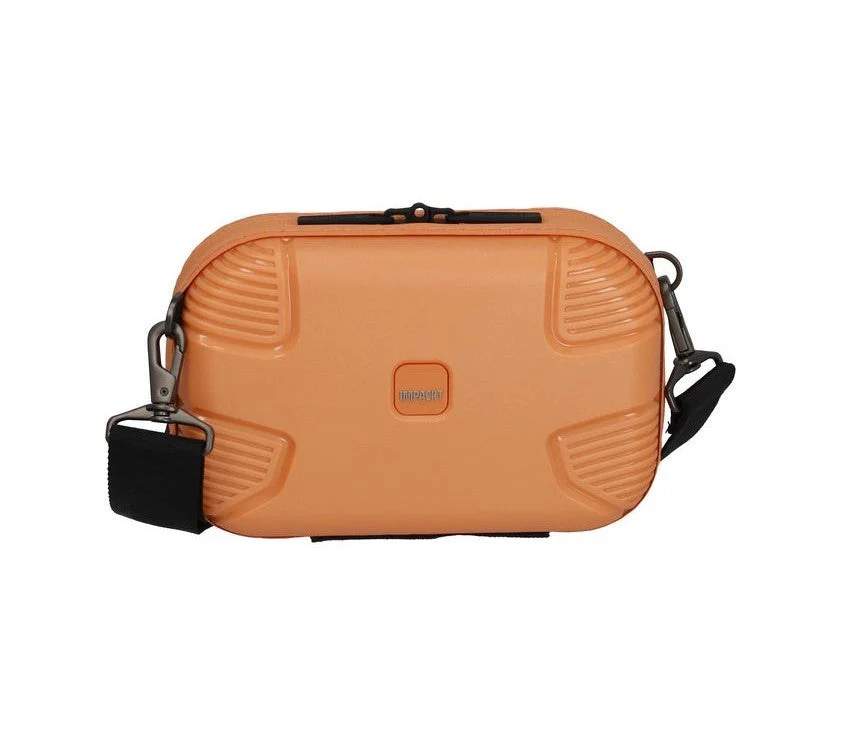 IP1 IMPACKT BOLSO BANDOLERA - Image 25