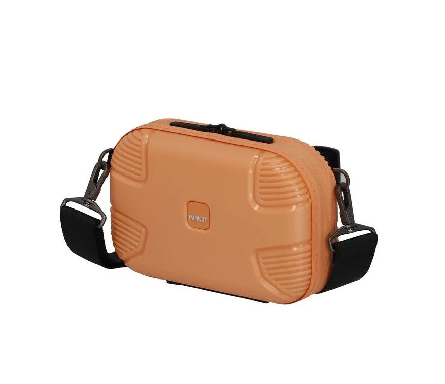 IP1 IMPACKT BOLSO BANDOLERA - Image 26