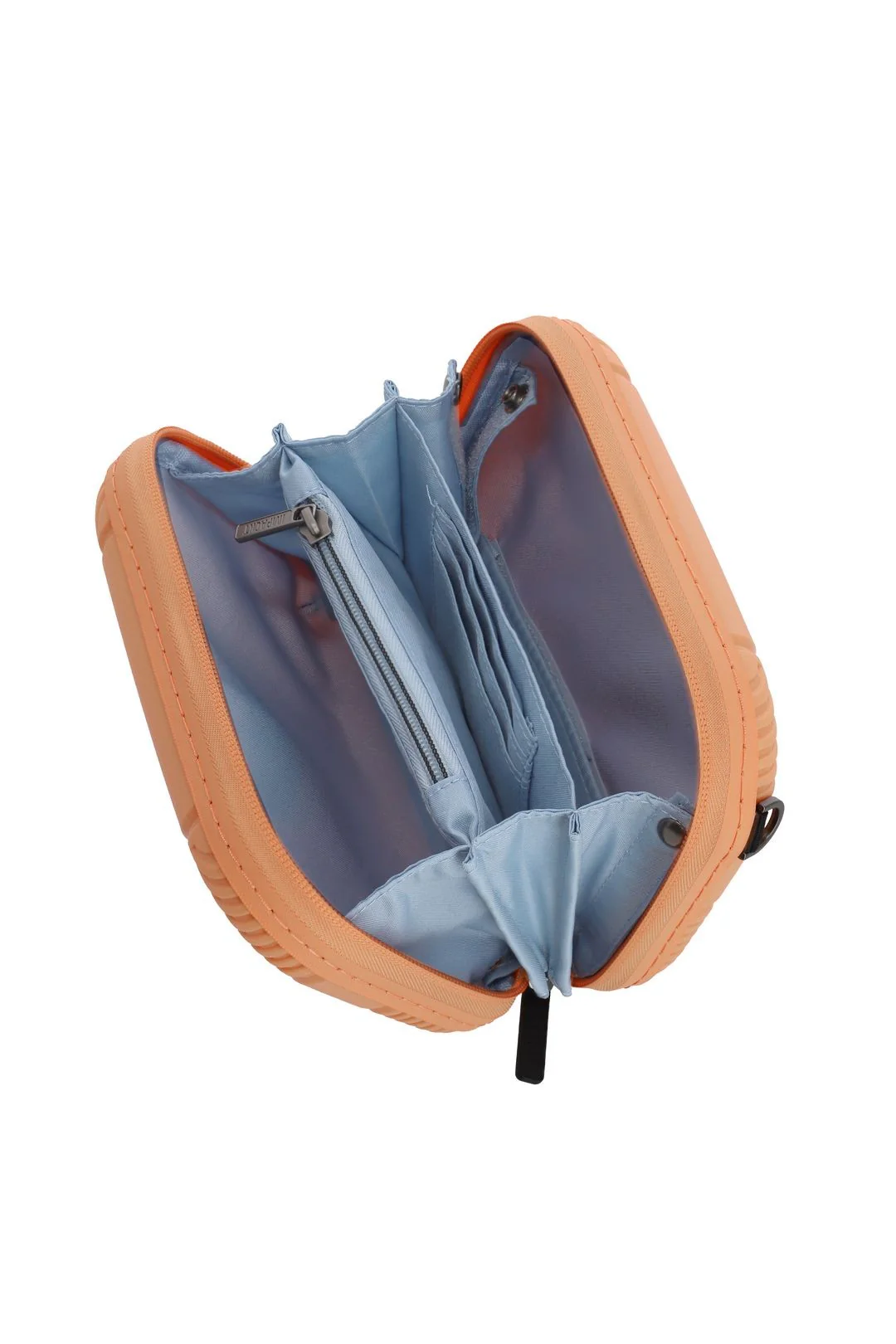 IP1 IMPACKT BOLSO BANDOLERA - Image 27