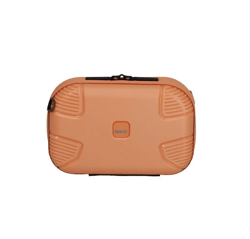 IP1 IMPACKT BOLSO BANDOLERA - Image 28