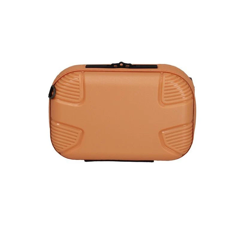 IP1 IMPACKT BOLSO BANDOLERA - Image 29