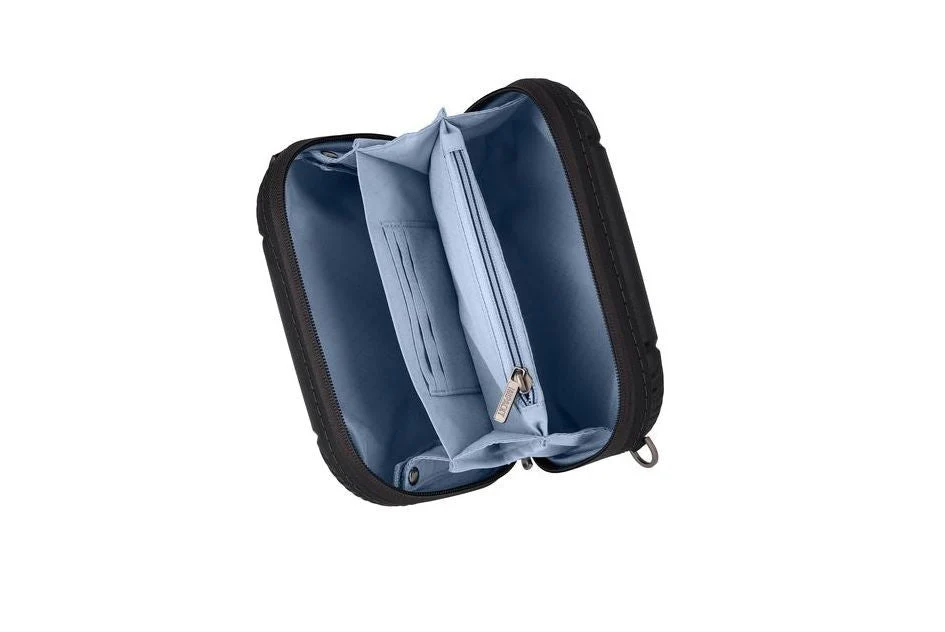 IP1 IMPACKT BOLSO BANDOLERA - Image 3