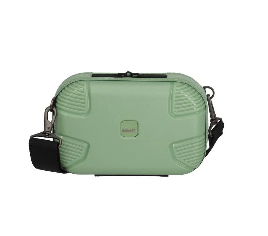 IP1 IMPACKT BOLSO BANDOLERA - Image 30