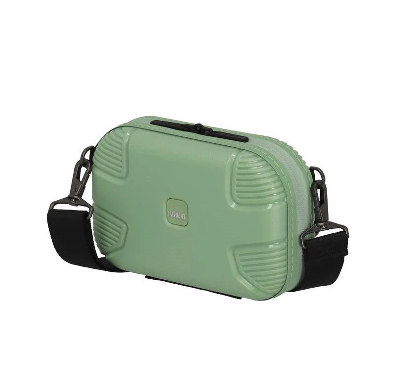 IP1 IMPACKT BOLSO BANDOLERA - Image 31