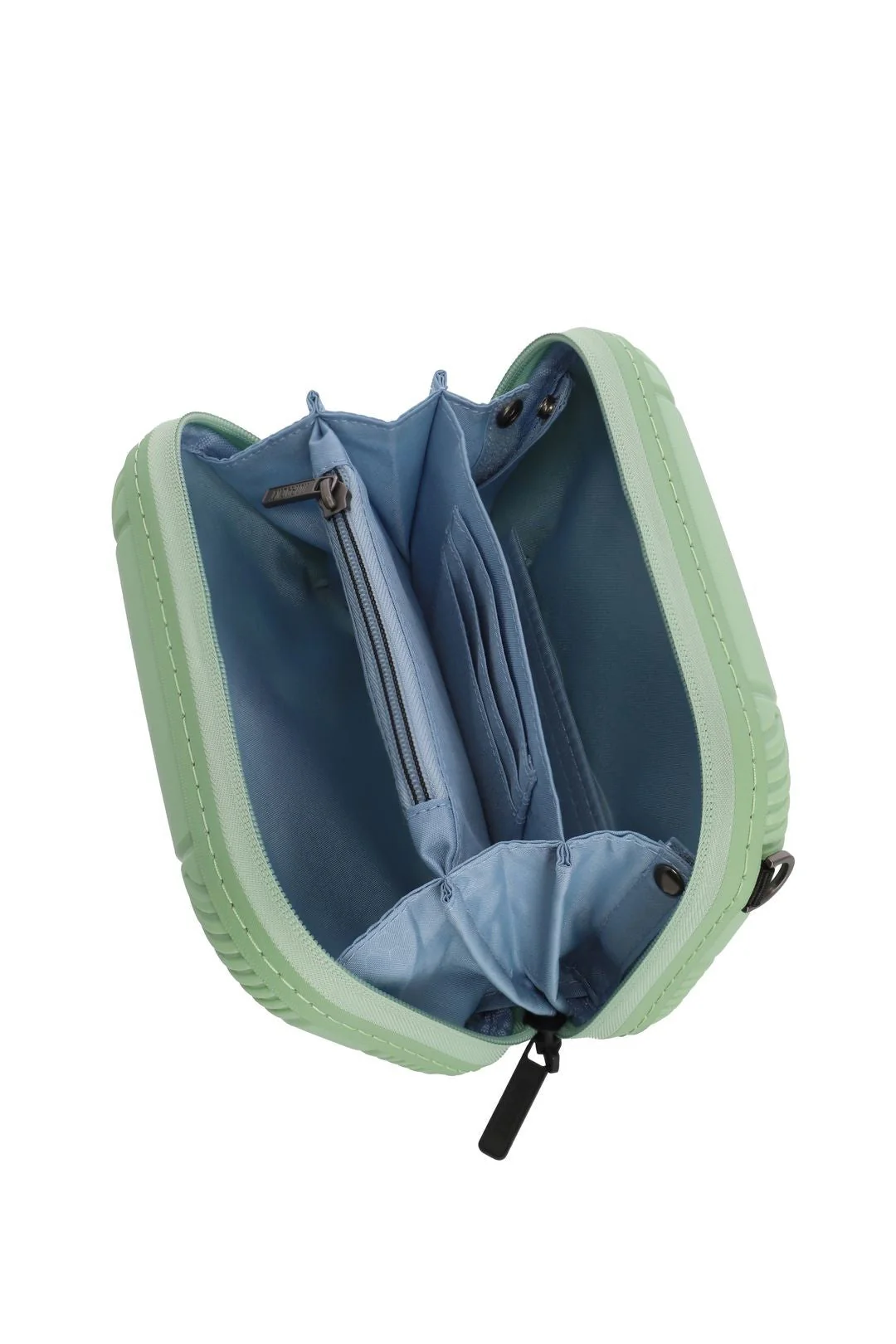IP1 IMPACKT BOLSO BANDOLERA - Image 32