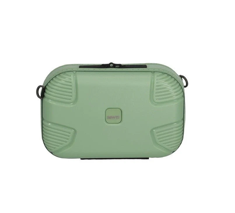 IP1 IMPACKT BOLSO BANDOLERA - Image 33