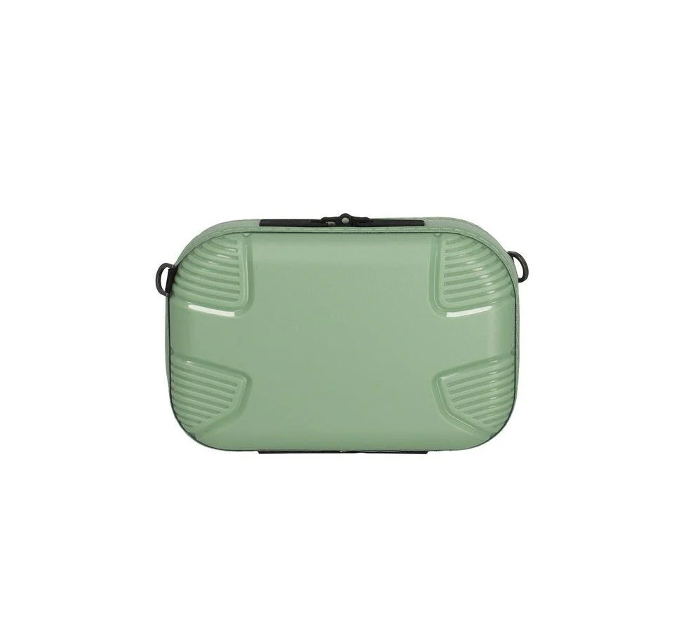 IP1 IMPACKT BOLSO BANDOLERA - Image 34