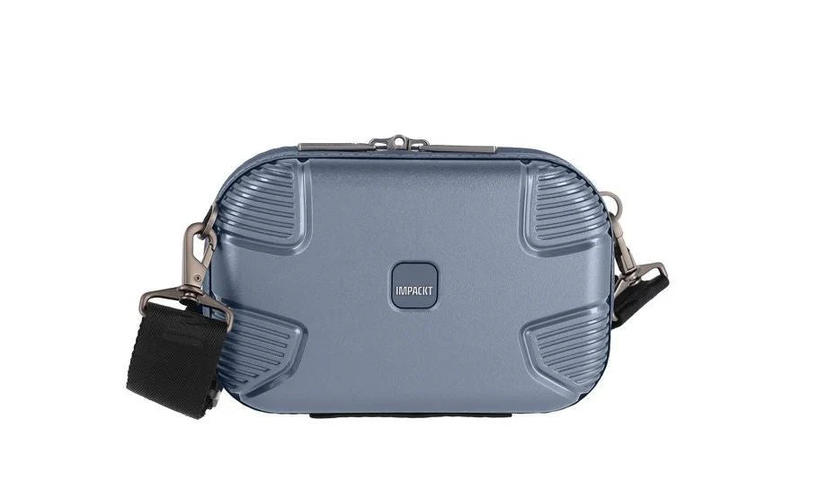 IP1 IMPACKT BOLSO BANDOLERA - Image 35