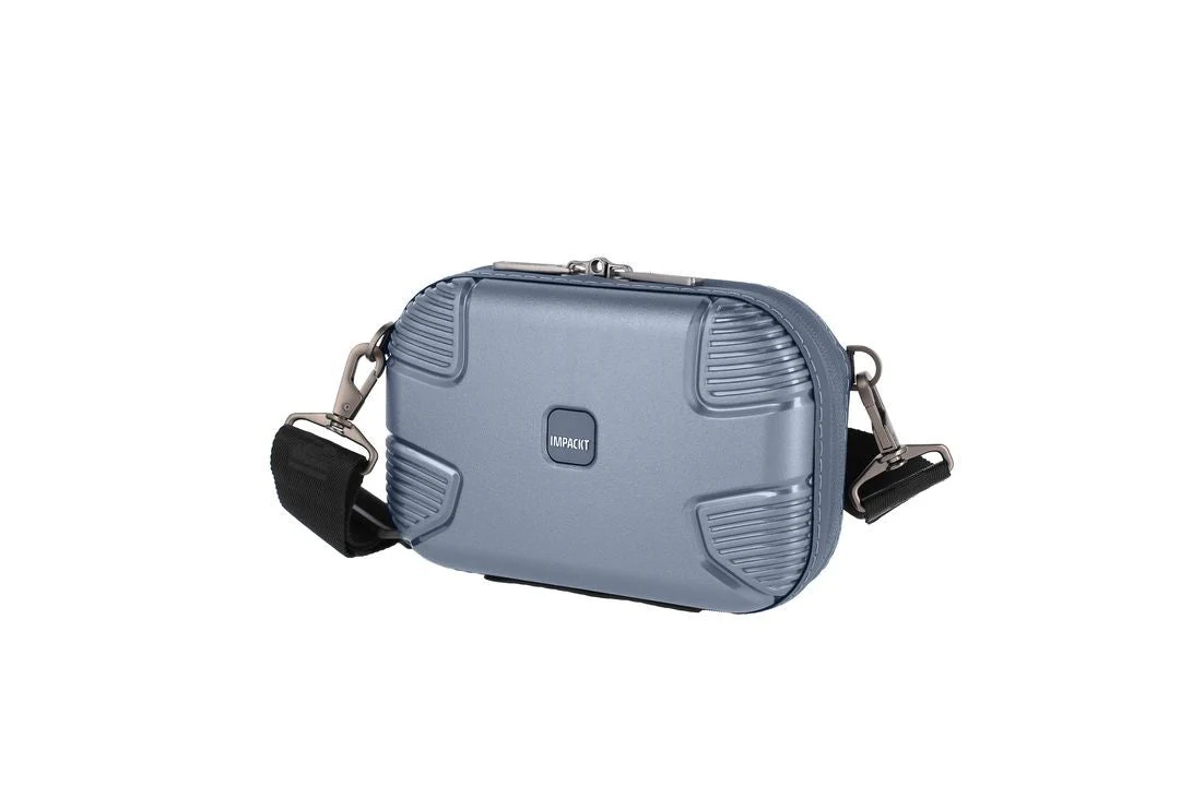 IP1 IMPACKT BOLSO BANDOLERA - Image 36