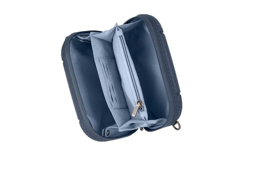 IP1 IMPACKT BOLSO BANDOLERA - Image 37