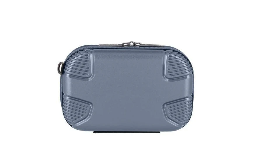 IP1 IMPACKT BOLSO BANDOLERA - Image 38