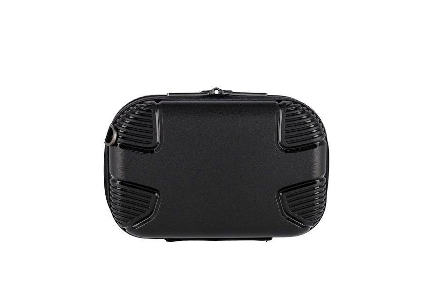 IP1 IMPACKT BOLSO BANDOLERA - Image 4