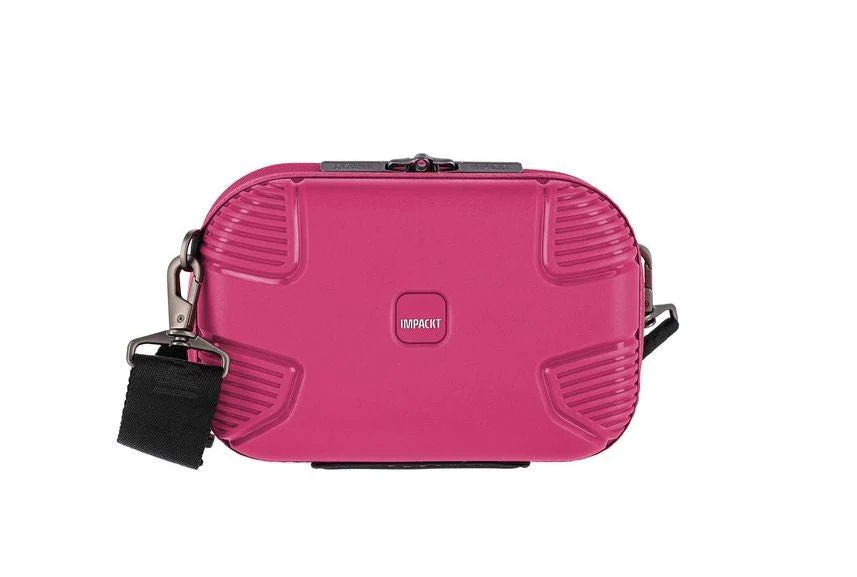 IP1 IMPACKT BOLSO BANDOLERA - Image 5