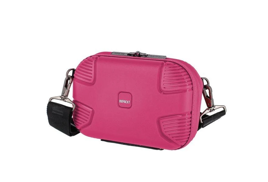 IP1 IMPACKT BOLSO BANDOLERA - Image 6