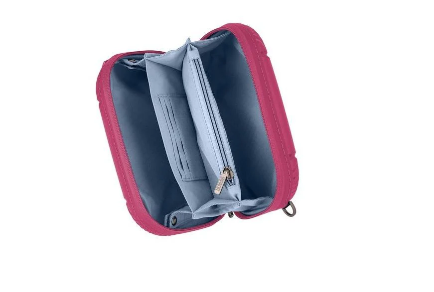 IP1 IMPACKT BOLSO BANDOLERA - Image 7
