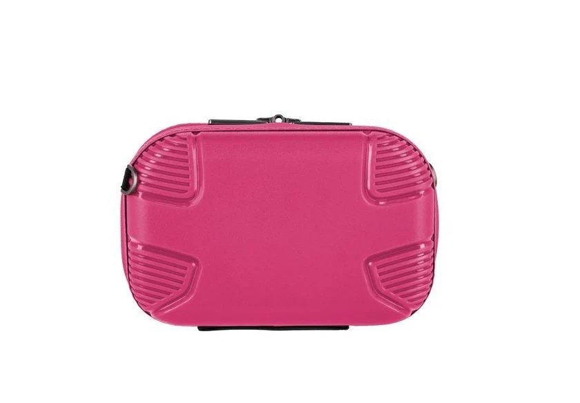 IP1 IMPACKT BOLSO BANDOLERA - Image 8