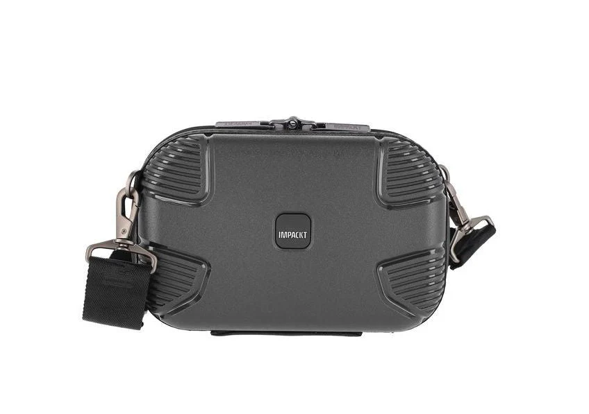 IP1 IMPACKT BOLSO BANDOLERA - Image 9