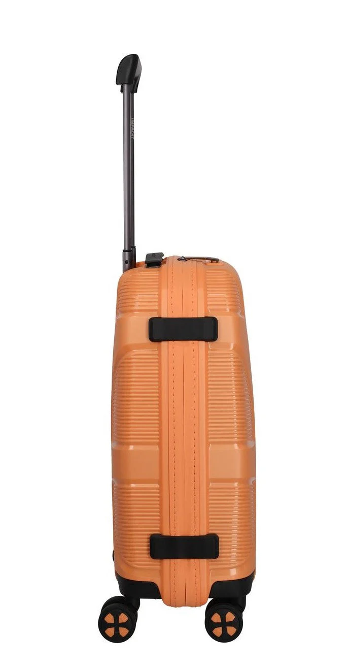 IP1 IMPACKT MALETA DE CABINA CON USB PORT 55CM - Image 100