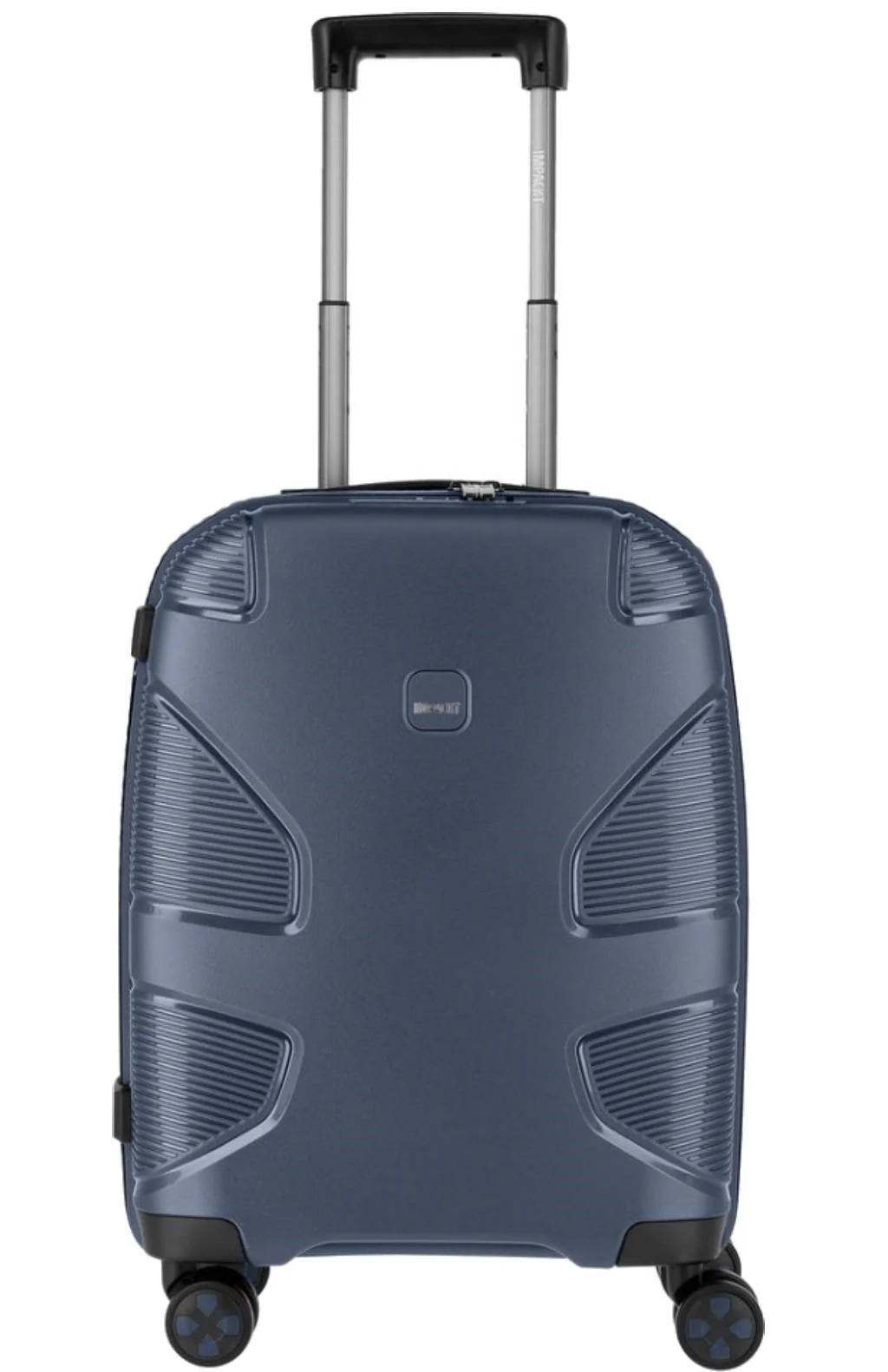 IP1 IMPACKT MALETA DE CABINA CON USB PORT 55CM - Image 116