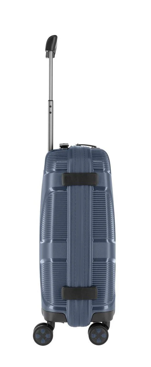 IP1 IMPACKT MALETA DE CABINA CON USB PORT 55CM - Image 122