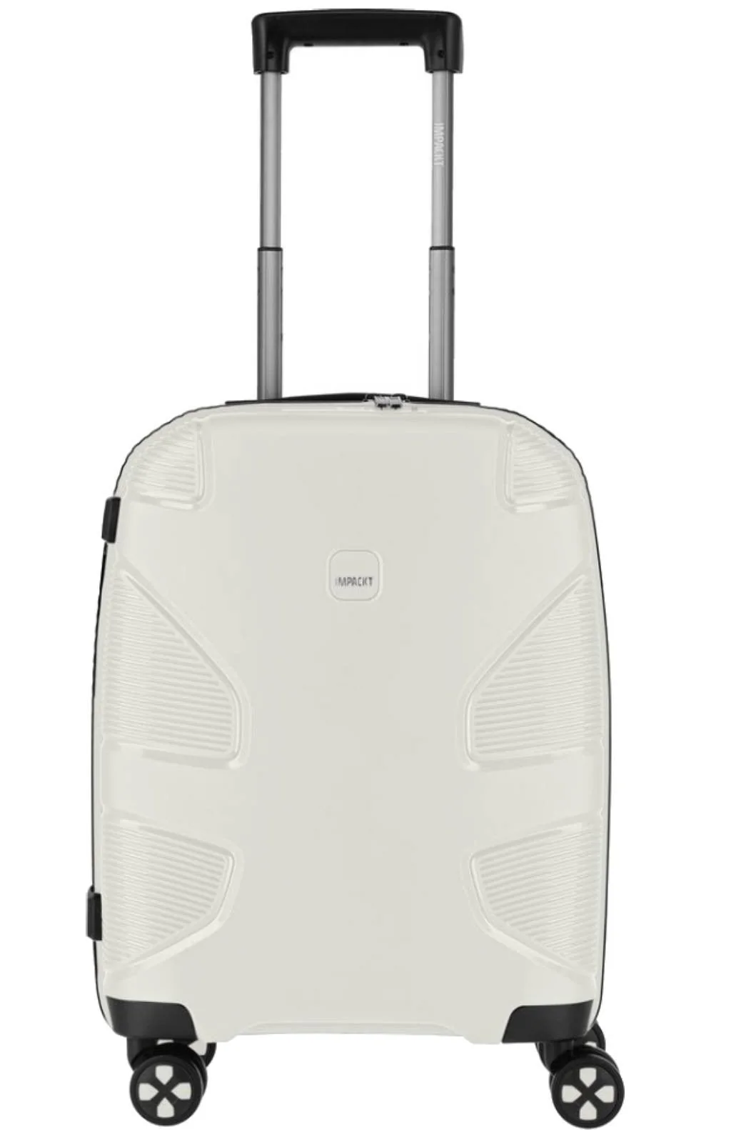 IP1 IMPACKT MALETA DE CABINA CON USB PORT 55CM - Image 61
