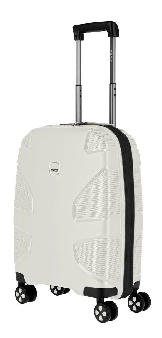 IP1 IMPACKT MALETA DE CABINA CON USB PORT 55CM - Image 62