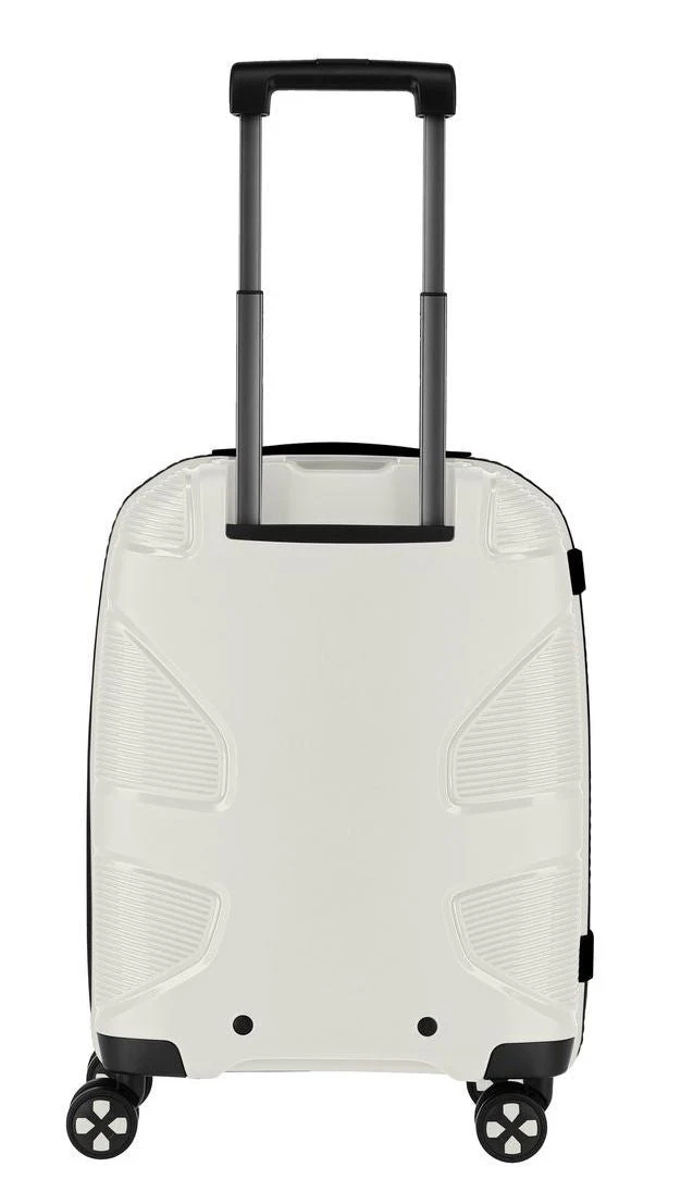 IP1 IMPACKT MALETA DE CABINA CON USB PORT 55CM - Image 63