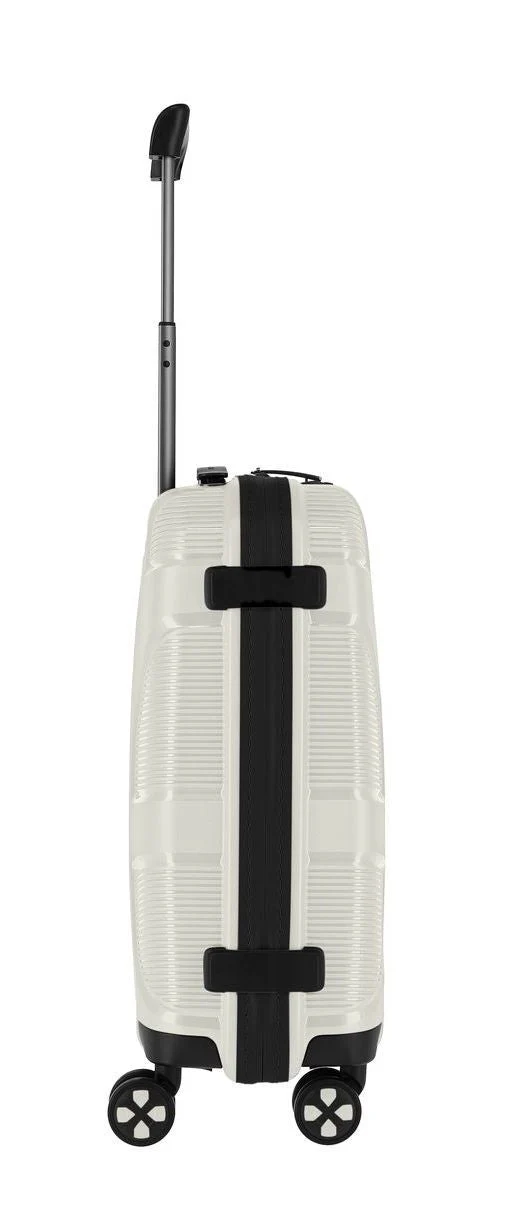 IP1 IMPACKT MALETA DE CABINA CON USB PORT 55CM - Image 67