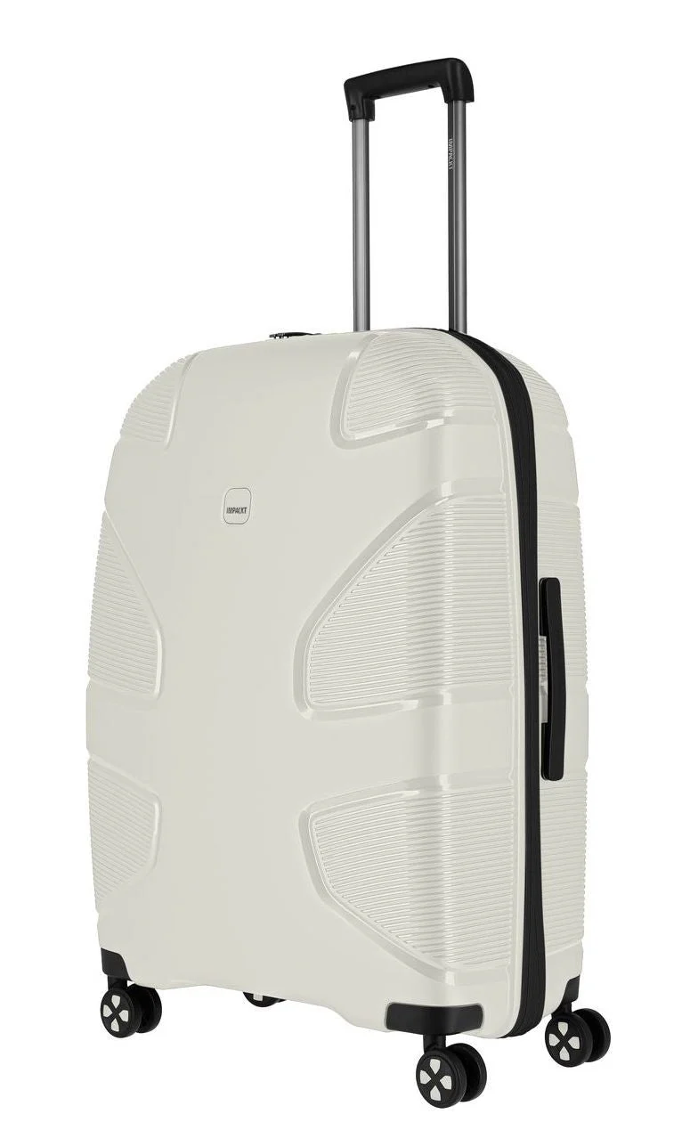 IP1 IMPACKT MALETA GRANDE 76CM - Image 100
